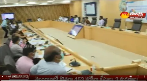 AP Best Performance In Achieving Sustainable Development Goals