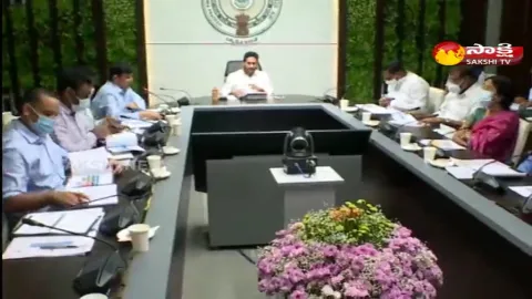 andhra pradesh government total land survey in first time after independence