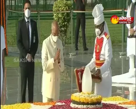  Former Prime Minister Atal Bihari Vajpayee Death Anniversary Today