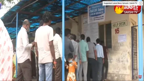 Malaria And Dengue Fever Symptoms In Hyderabad