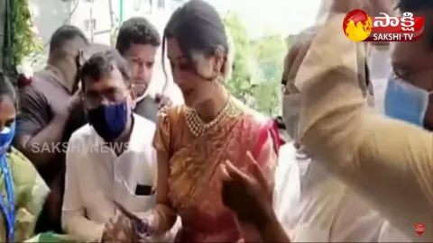 Case Filed Against Actress Payal Rajput