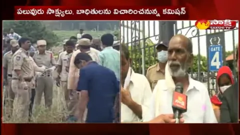 Disha accuses encounter hearing in telangana high court 