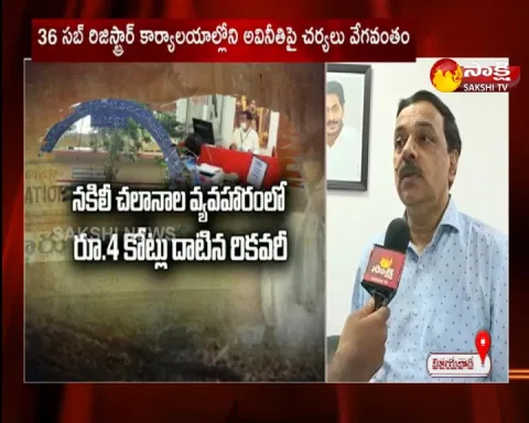 face to face with rajat bhargava