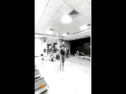 Actress Renu Desai Shares Son Akira Nandan Martial Arts Video