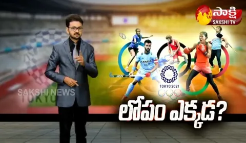 Magazine Story 06 August 2021