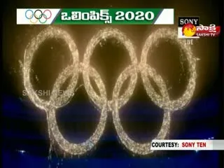 Tokyo Olympics Closing Ceremony Live Updates: Japan Flag Raised, Bajrang Punia To Be India Flag Bearer