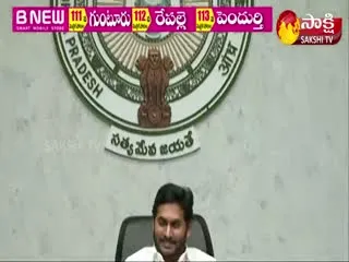 Another Rare Honor For The Andhra Pradesh Government
