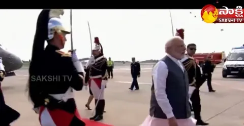 Prime Minister Modi May Visit US This Month 