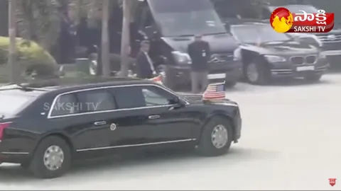 PM Modi To Attend Quad Summit Meet On 24 September 2021 In Washington