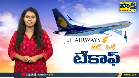 Jet Flights Resume Operations in Q1 2022