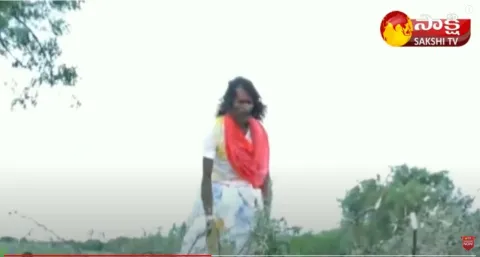 Garam Garam Varthalu:Beluguppa Mariyamma Festival 