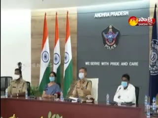AP IPS officers' Union Condemns Ayyanna Patrudu  Remarks