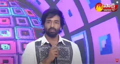 MAA Elections 2021: Manchu Vishnu Introduces His Pannel Members