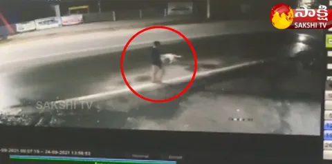 Thieves Hulchul in Liquor Shop