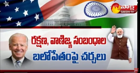 PM Narendra Modi America Tour Successfull