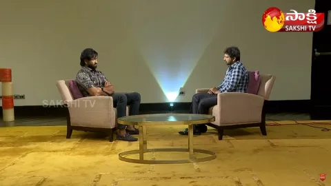 Manchu Vishnu About His Nomination For MAA Elections 2021