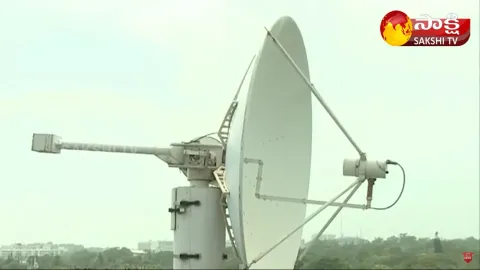 Rajendra Nagar Appa Cheruvu Water Heavy Inflow