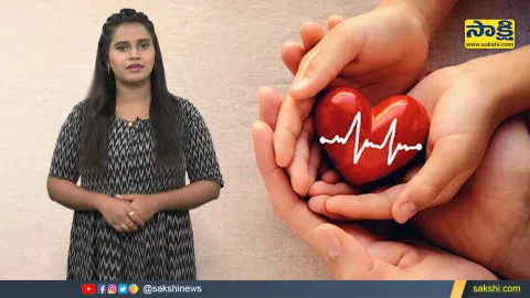 World Heart Day: What are the causes heart attack and preventions