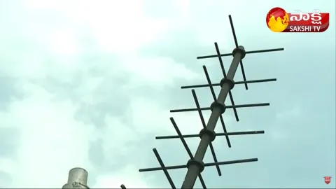 Heavy Rains Gulab Cyclone Latest News 