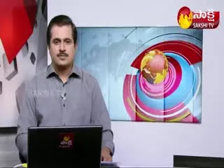 నేడు ఖైరతాబాద్‌ మహా గణపతికి నేత్రోత్సవం