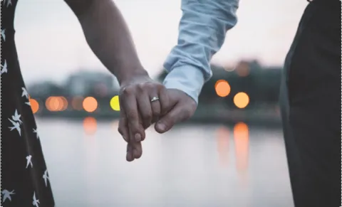 Wife Committed Suicide After Fight With Husband In Kukatpally