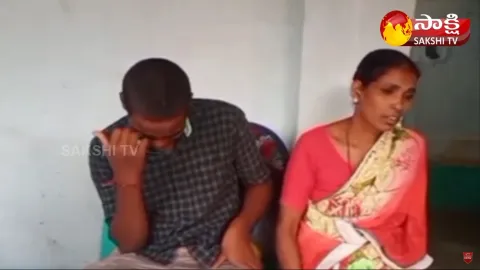 Jawan Naveen Kumar Suspicious Missing