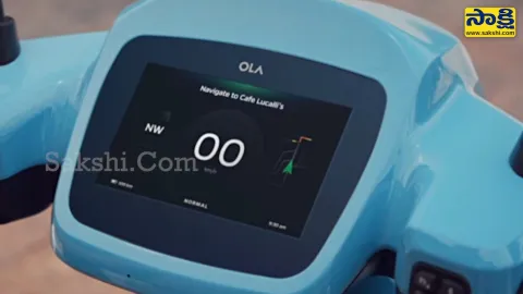 World EV Day 2021: India Market Emerging Favourite Destination