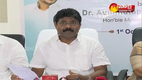 APICET APECET Results 2021 Released