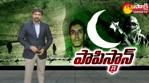 Magazine Story 30 September 2021