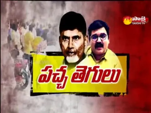 Magazine Story 20 October 2021