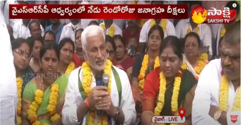 MP Vijay Sai Reddy First Reaction On Pattabhi Comments on CM YS Jagan