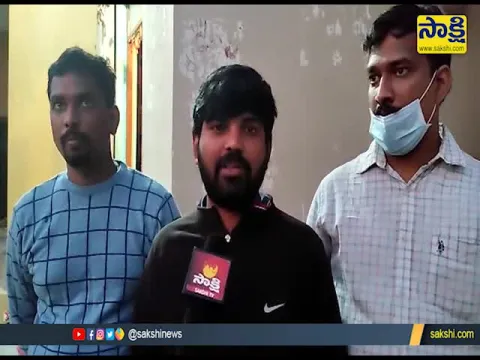 Newly Married Woman Commits Suicide In Moinabad