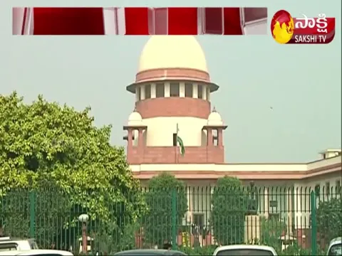 Supreme Court Allows Declaration of NEET UG Results