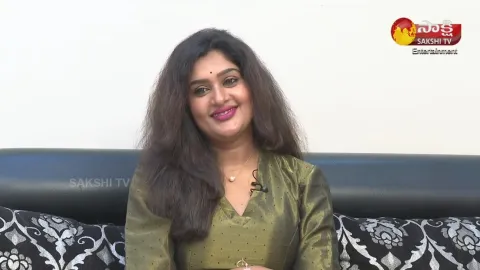 Bigg Boss 5 Telugu: Priya Exclusive Interview After Elimination