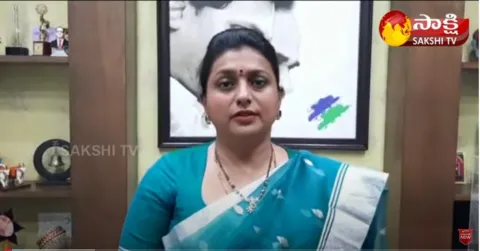 RK Roja Remembering Puneeth Rajkumar Memories