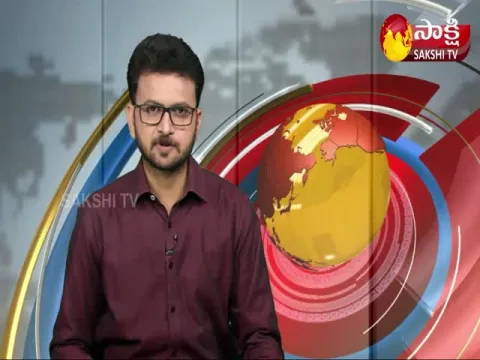 ap speed news @ 1PM 31 October 2021