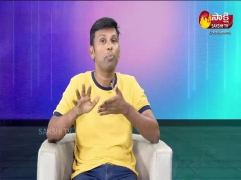 Comedian Dr Bhadram About Puneeth Rajkumar Heart Attack