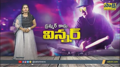 Happy Birthday S Thaman: Sneak Peek Into His Musical Journey