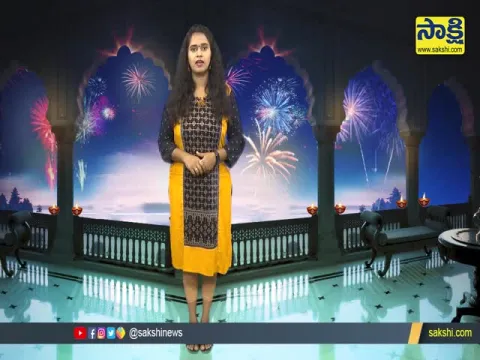Diwali 2021: How Is Diwali Celebrated Around The World, Special Story In Telugu