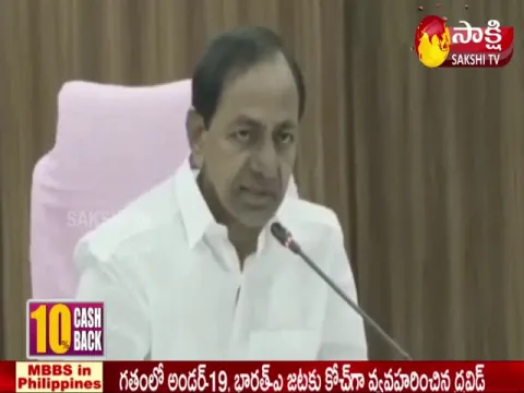 GovernorTamilisai Soundararajan,CM KCR Extend Diwali Greetings
