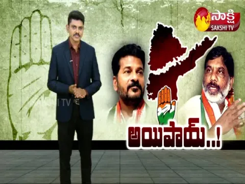 Magazine Story 04 November 2021