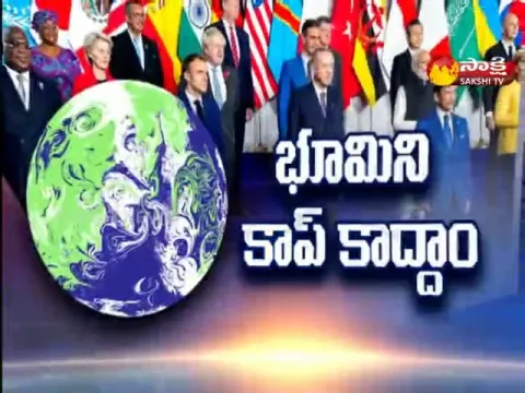 Magazine Story 05 november 2021