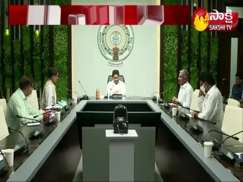 multi speciality hospitals in andhra pradesh