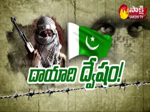 Magazine Story 22 December 2021