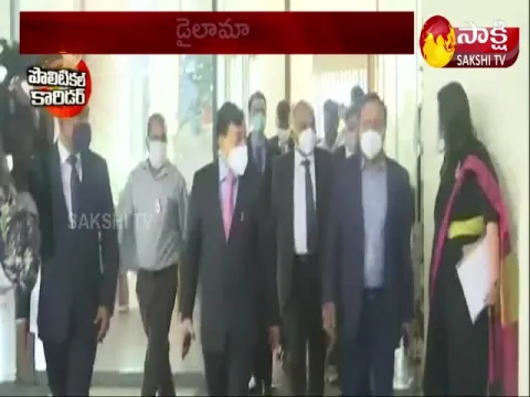 5 State Elections Postpone ??