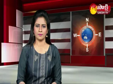 Top 25 News @ 7AM 26 December 2021