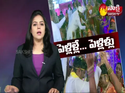 omicron variant effect on marriages