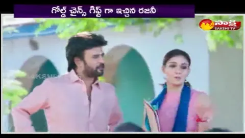 Kollywood star rajanikanth annaatthe movie collections