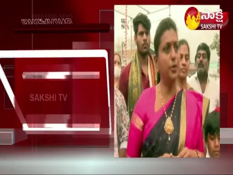 MLA RK Roja Comments On AP Movie Tickets Issue