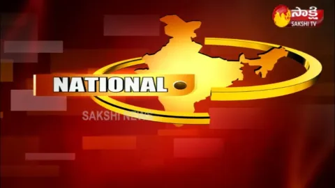 Sakshi National News 30 December 2021